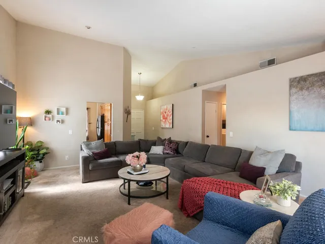 $560,000 | 30511 Bogart Place, Temecula, CA 92591