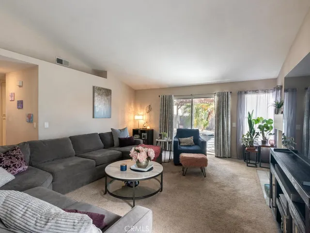 $560,000 | 30511 Bogart Place, Temecula, CA 92591