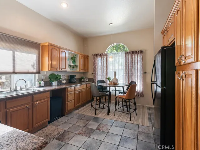 $560,000 | 30511 Bogart Place, Temecula, CA 92591