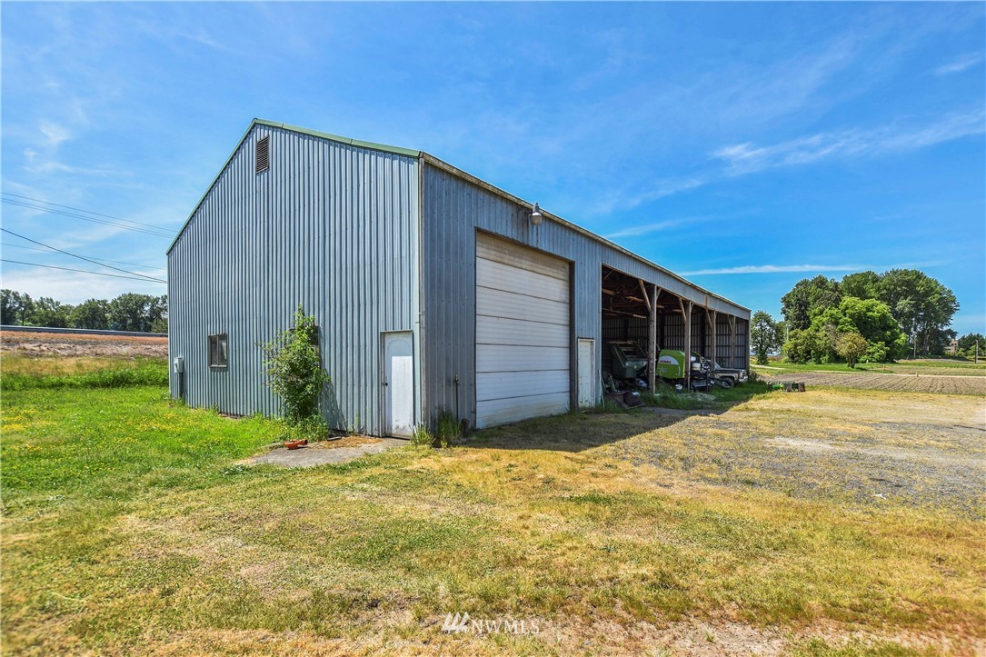 6620 Willow Grove Road Longview, WA 98632 - Photo 18 of 24