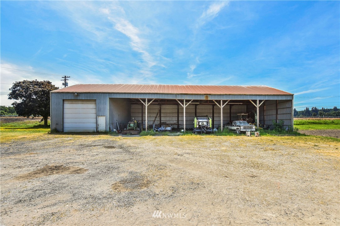 6620 Willow Grove Road Longview, WA 98632 - Photo 20 of 24