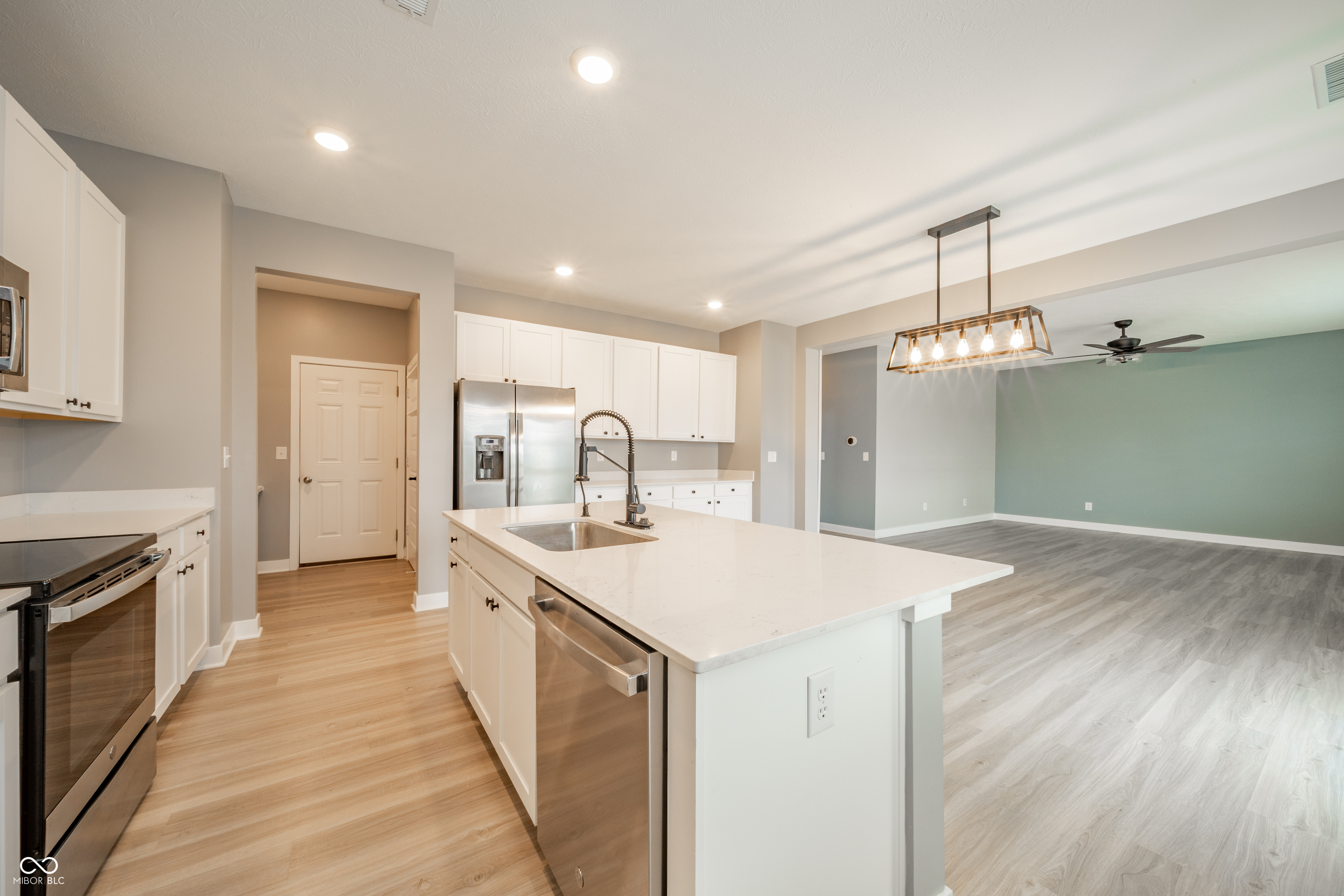 8709 Winton Place Pendleton, IN 46064 - Photo 12 of 44