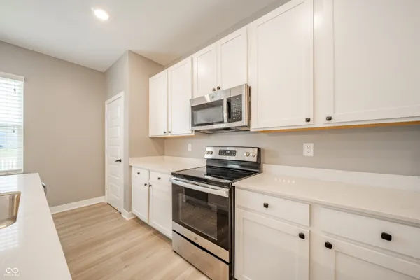 $399,900 | 8709 Winton Place, Pendleton, IN 46064