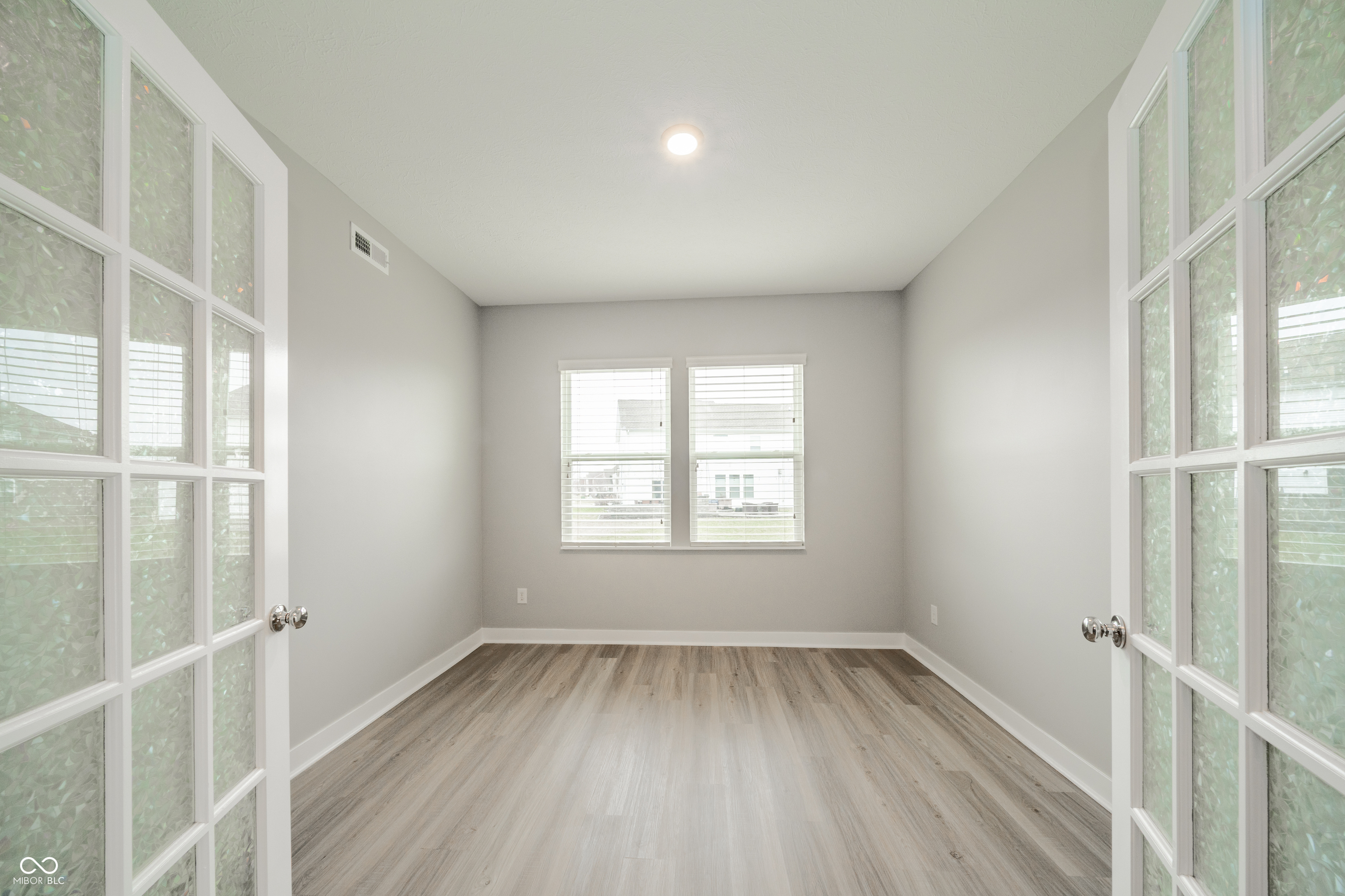 8709 Winton Place Pendleton, IN 46064 - Photo 15 of 44