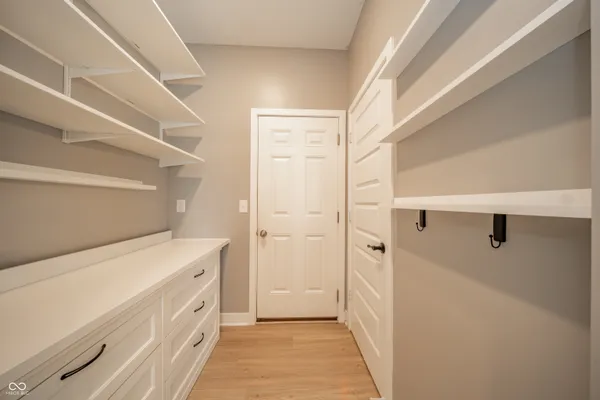 $399,900 | 8709 Winton Place, Pendleton, IN 46064