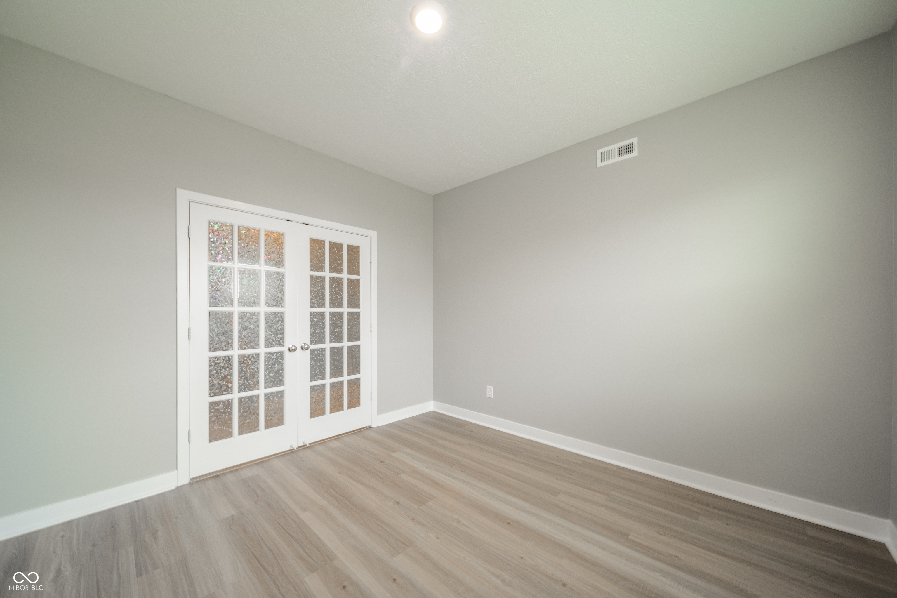 8709 Winton Place Pendleton, IN 46064 - Photo 16 of 44