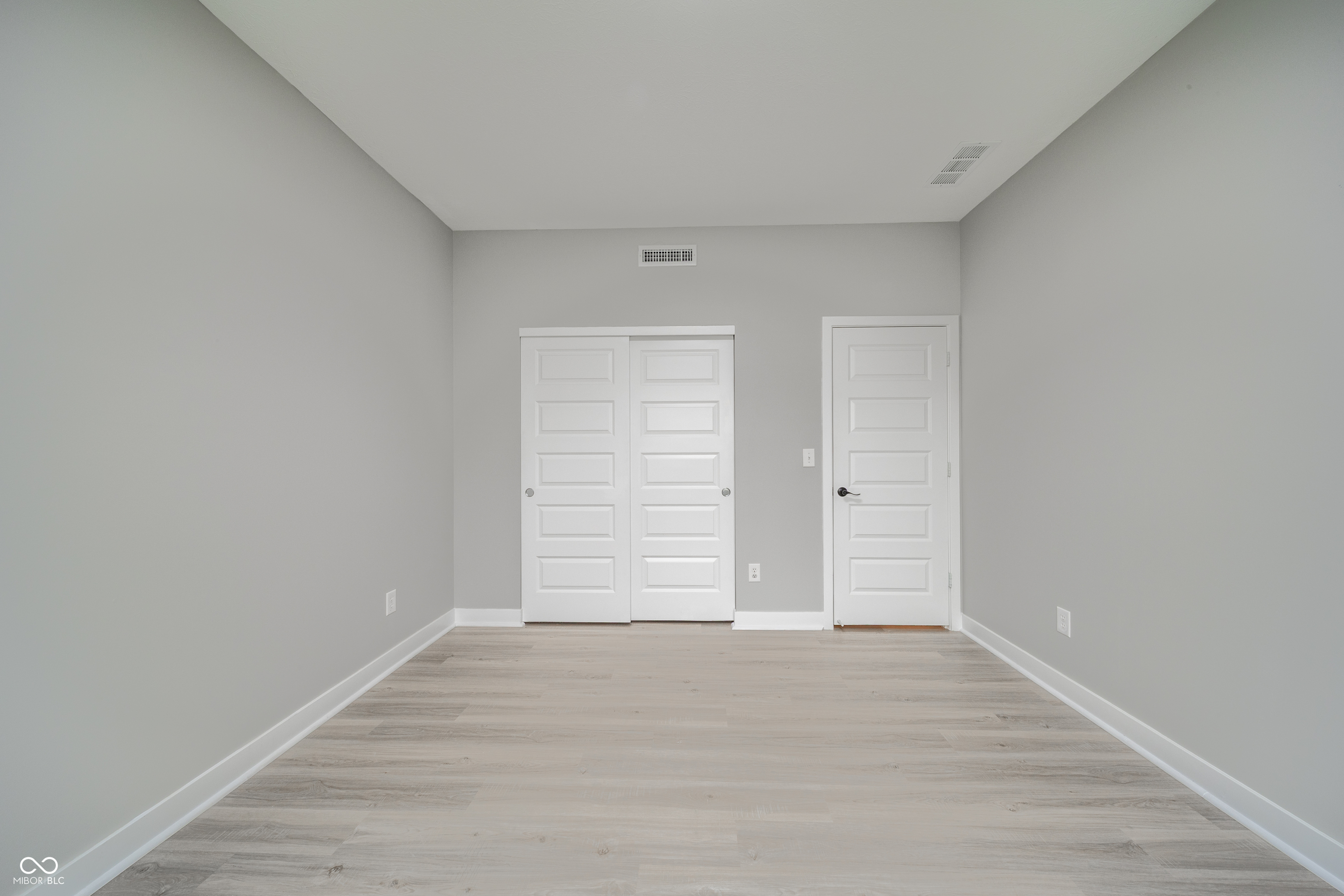 8709 Winton Place Pendleton, IN 46064 - Photo 19 of 44