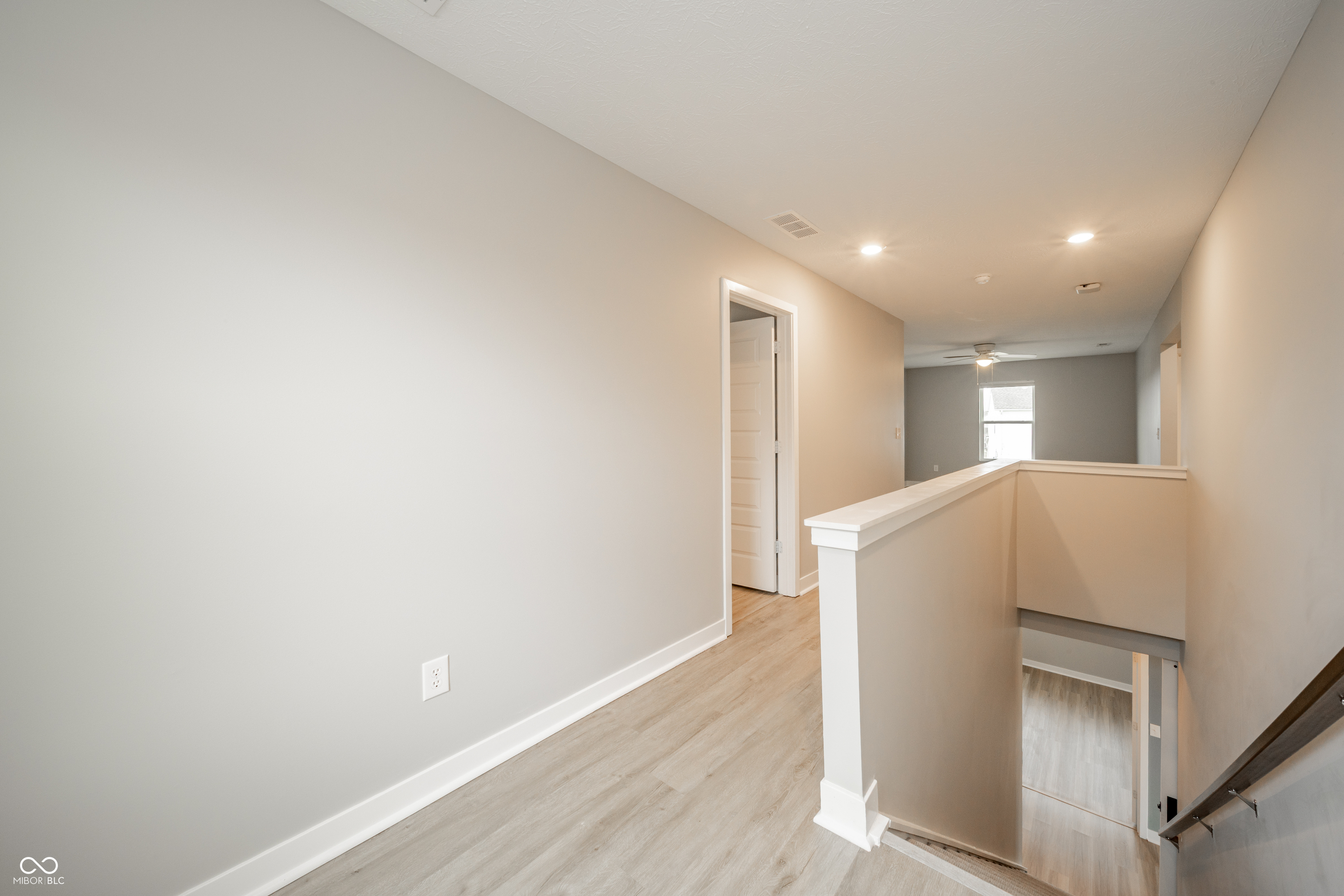 8709 Winton Place Pendleton, IN 46064 - Photo 20 of 44