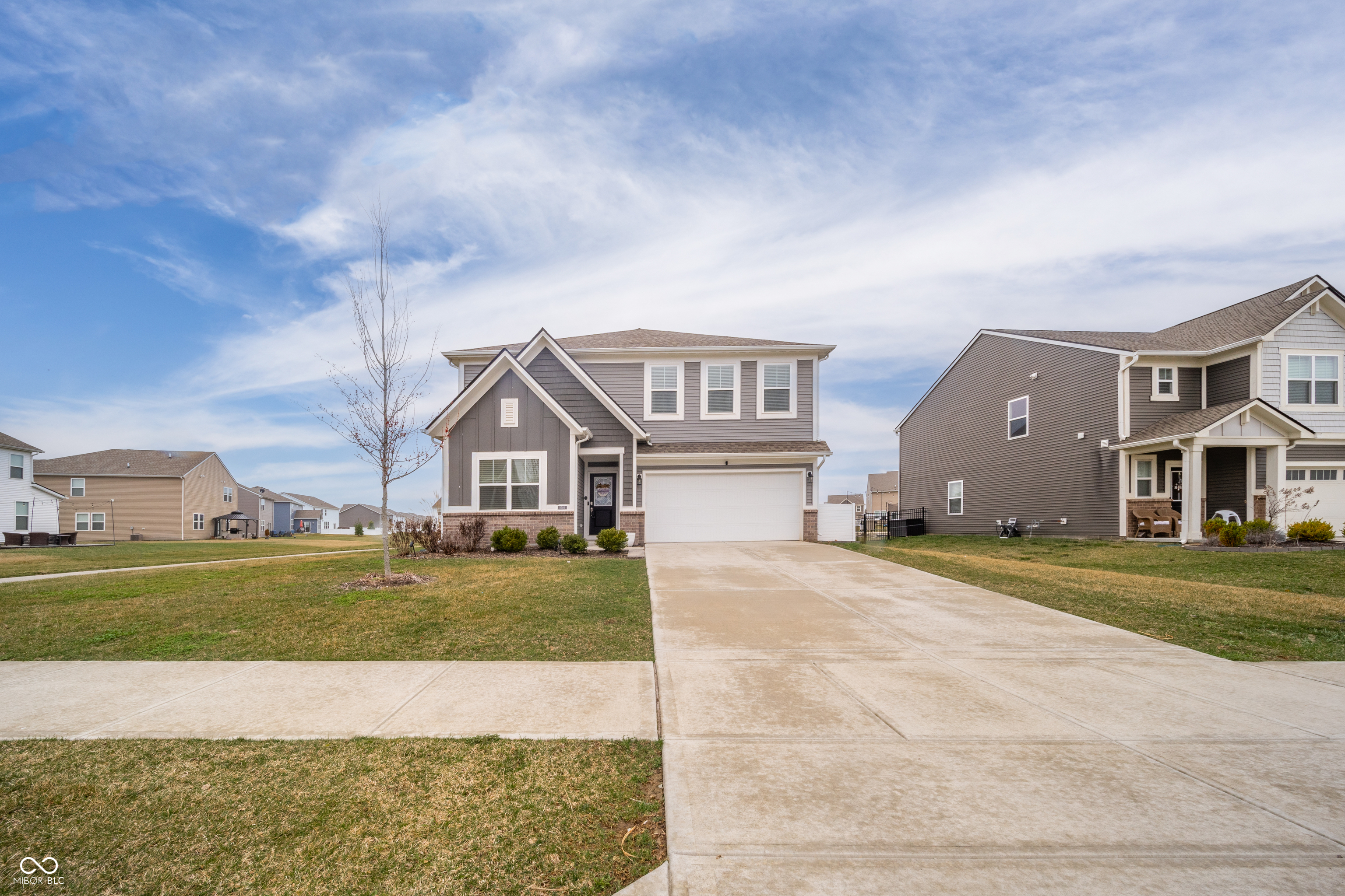8709 Winton Place Pendleton, IN 46064 - Photo 2 of 44