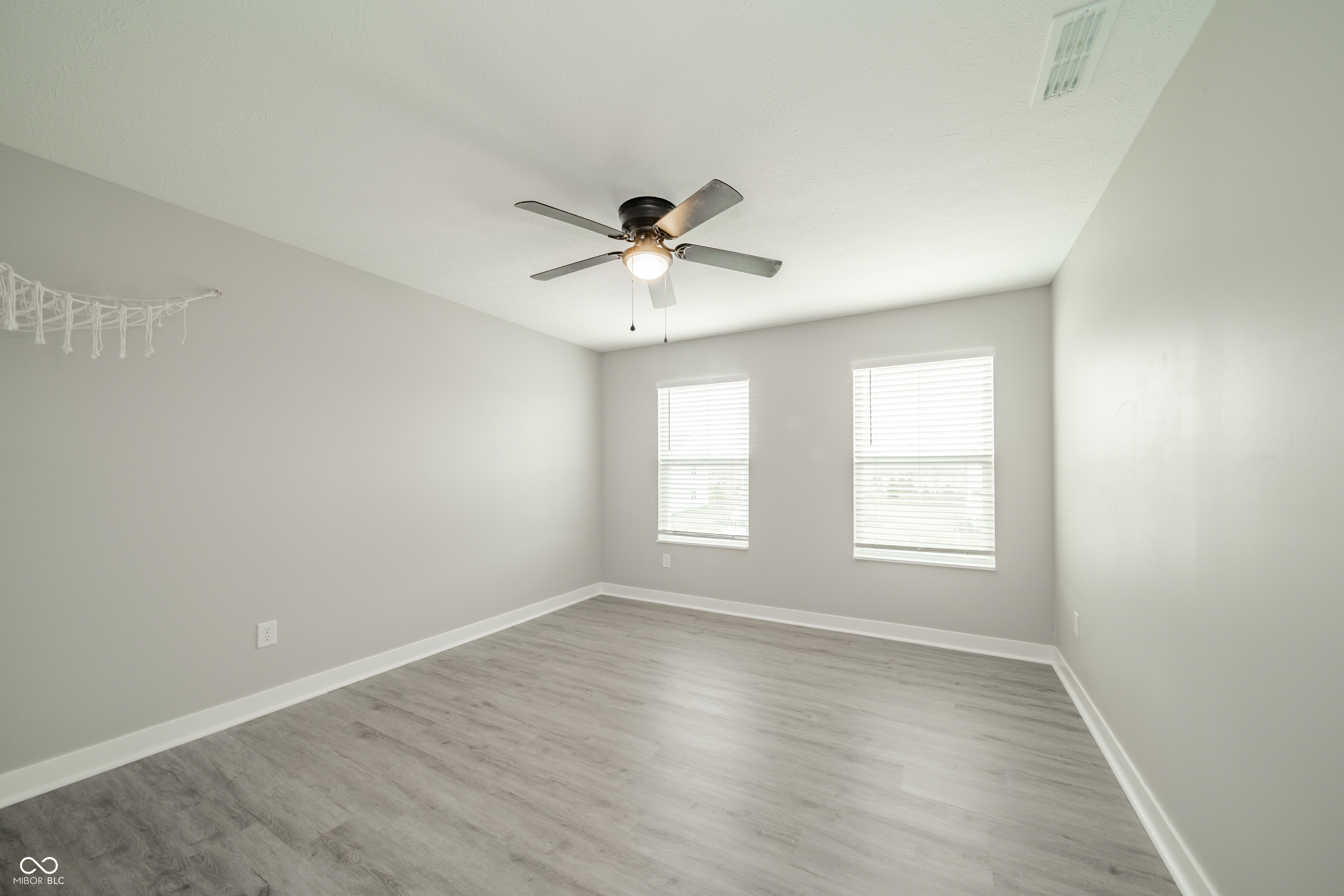 8709 Winton Place Pendleton, IN 46064 - Photo 21 of 44