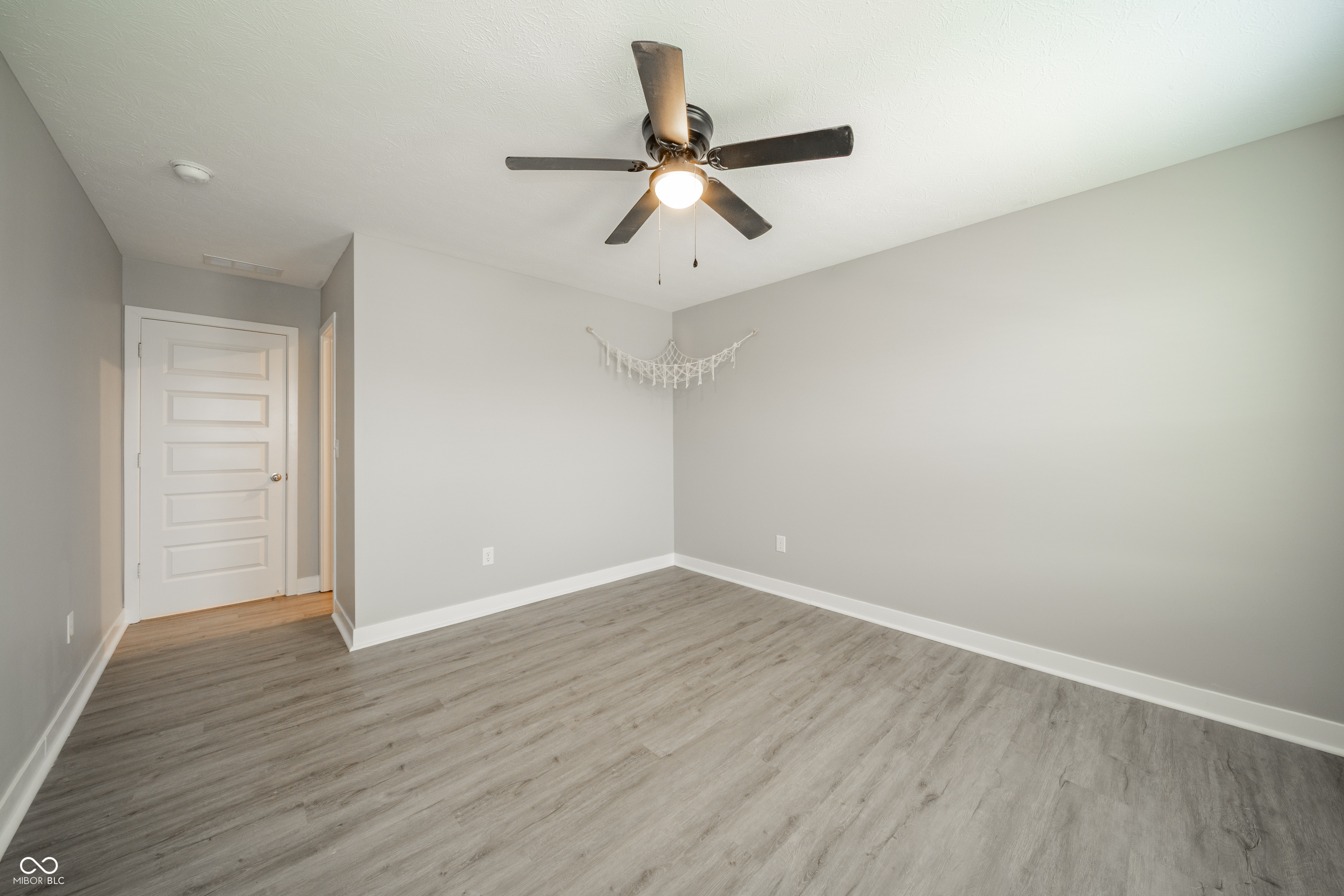 8709 Winton Place Pendleton, IN 46064 - Photo 22 of 44