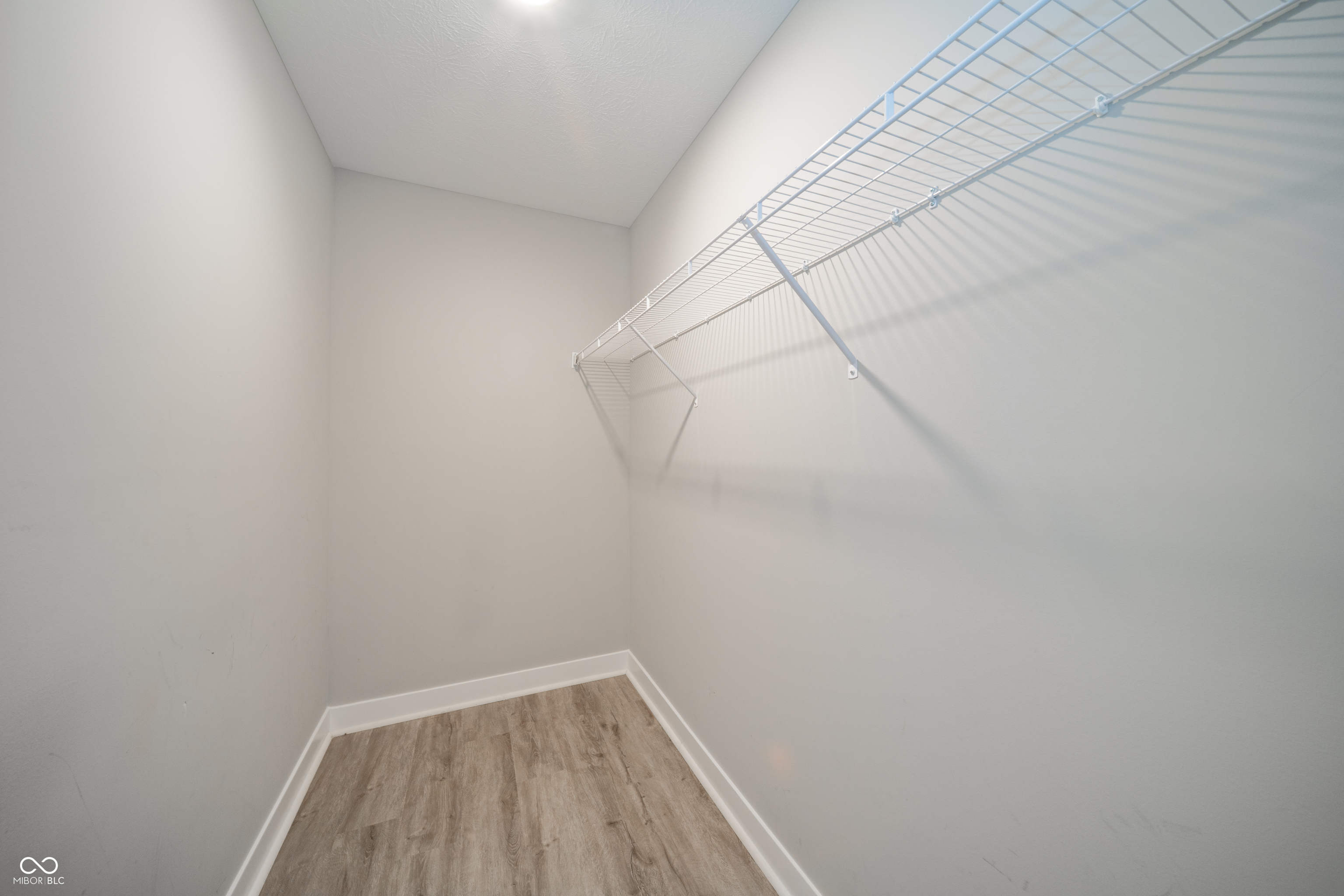 8709 Winton Place Pendleton, IN 46064 - Photo 23 of 44