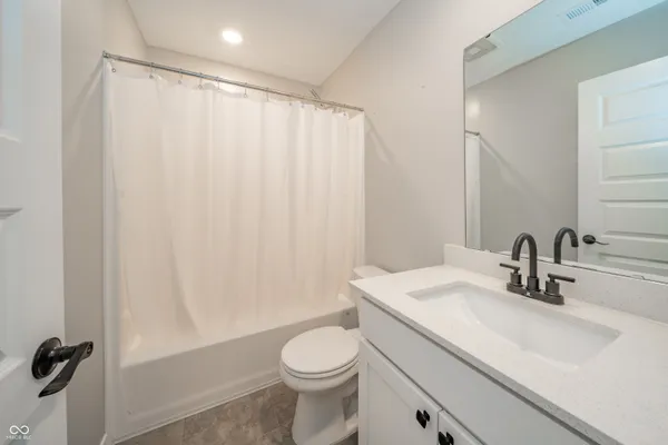 $399,900 | 8709 Winton Place, Pendleton, IN 46064