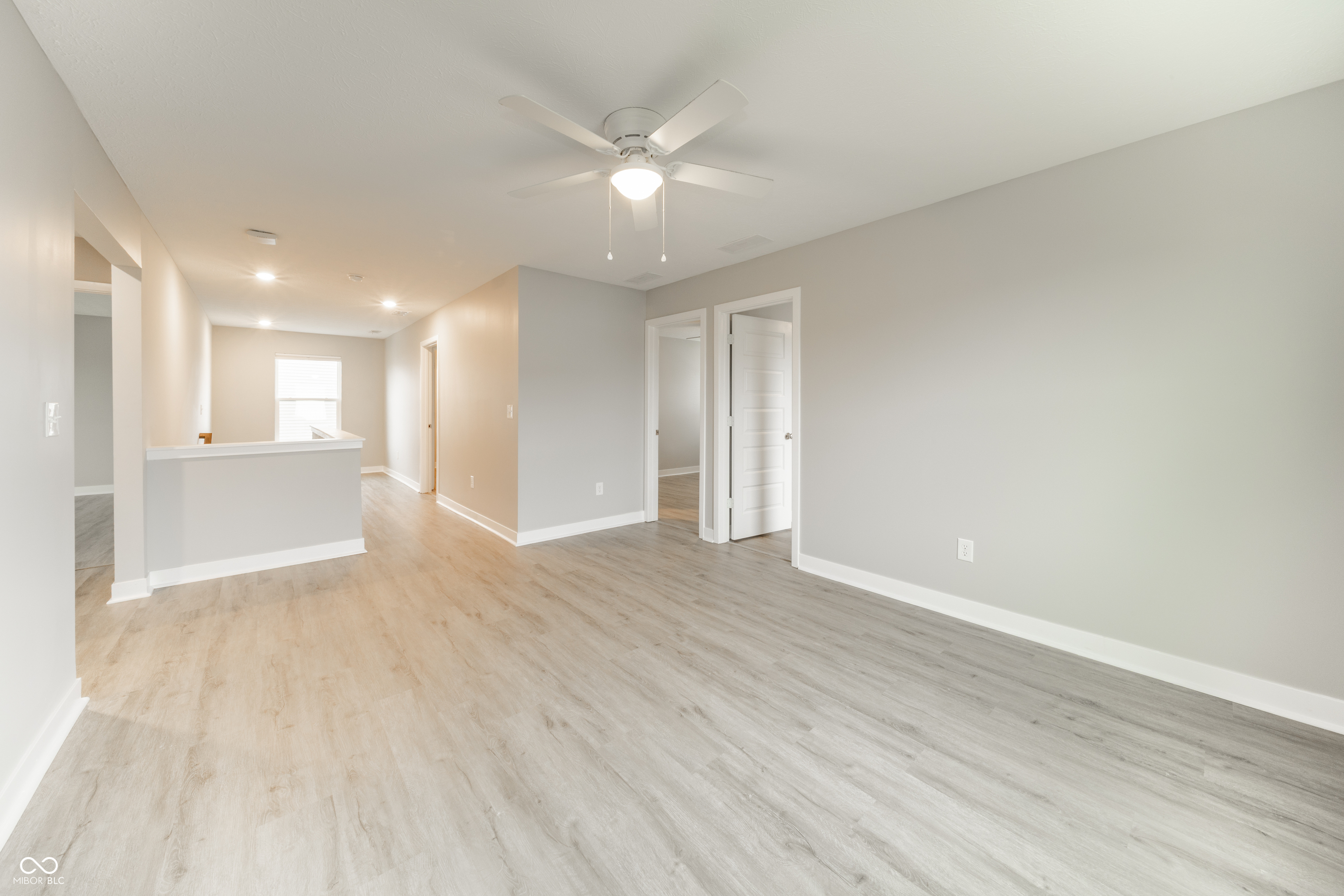 8709 Winton Place Pendleton, IN 46064 - Photo 25 of 44