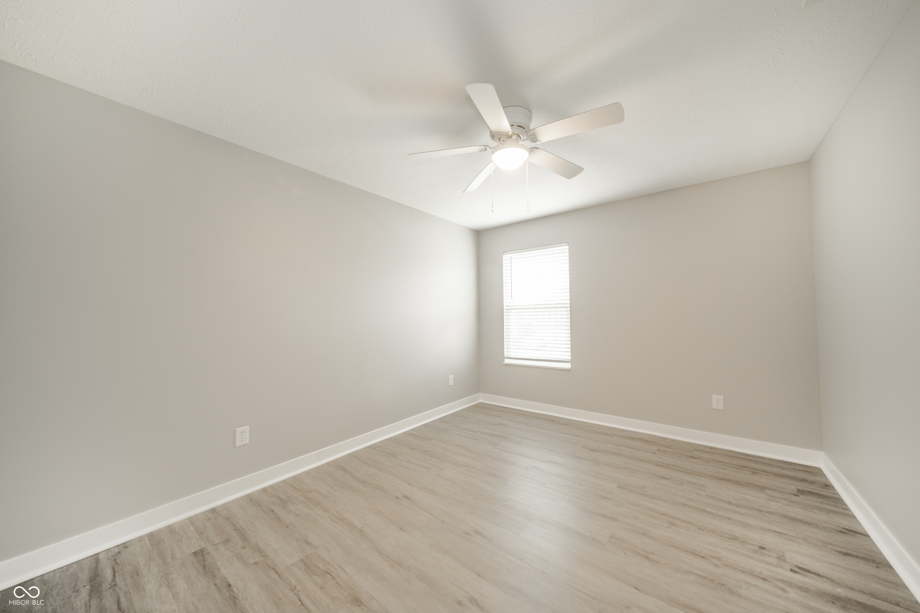 8709 Winton Place Pendleton, IN 46064 - Photo 26 of 44