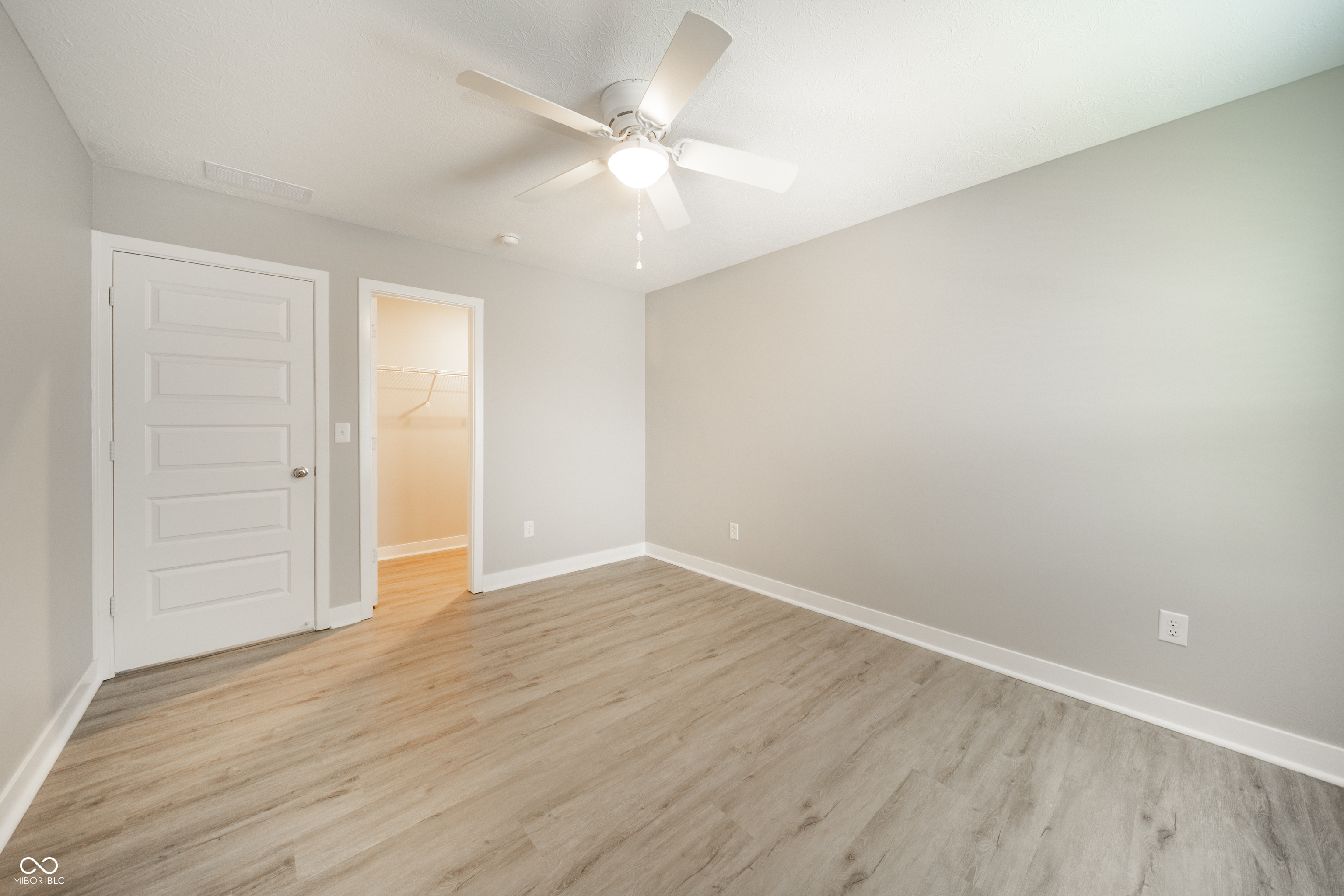 8709 Winton Place Pendleton, IN 46064 - Photo 27 of 44