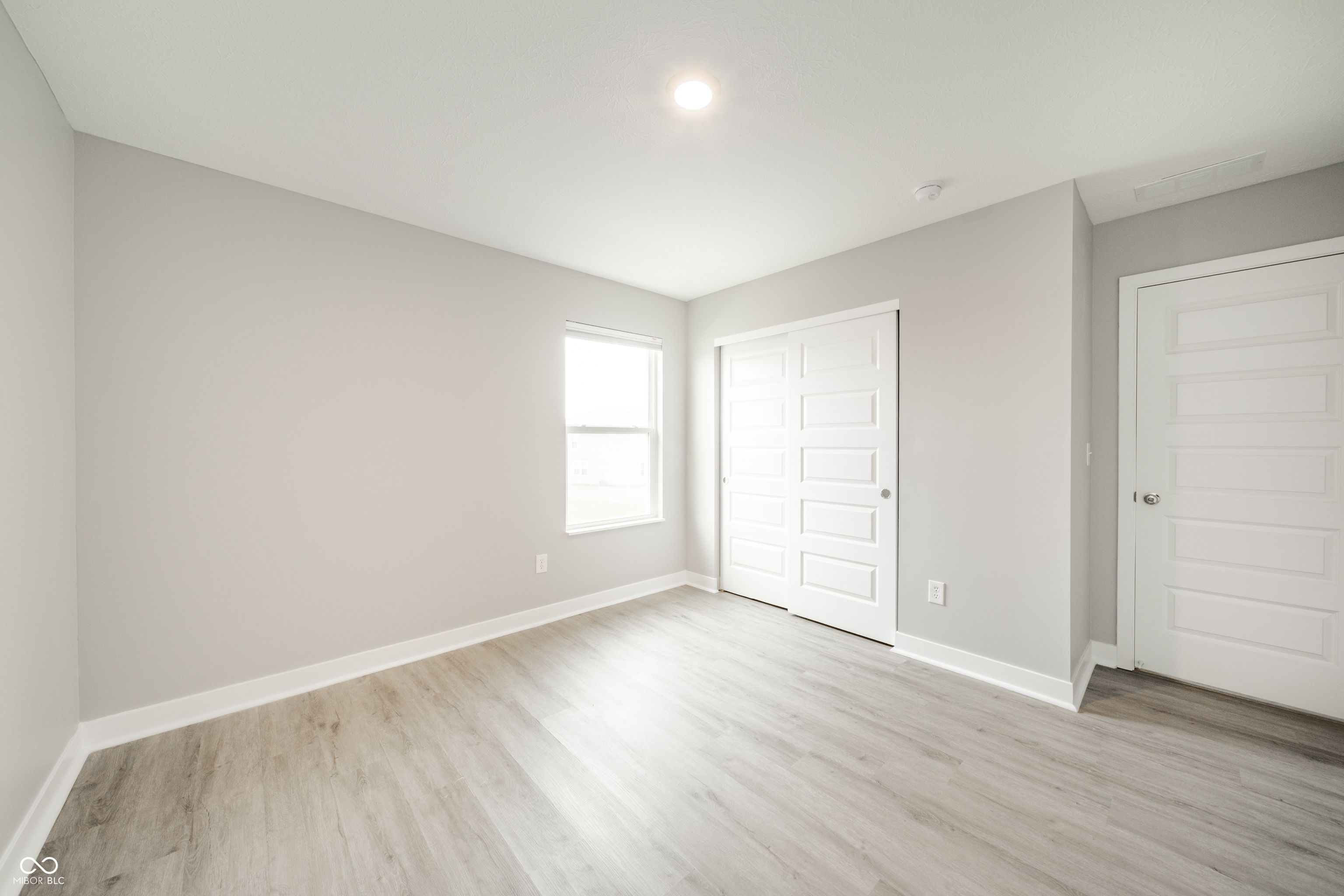 8709 Winton Place Pendleton, IN 46064 - Photo 29 of 44