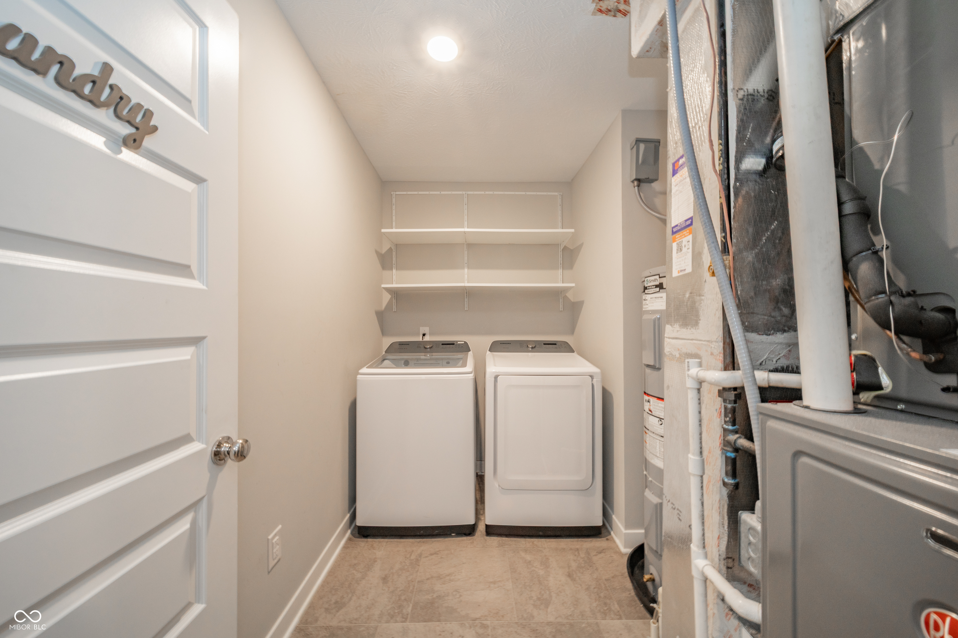 8709 Winton Place Pendleton, IN 46064 - Photo 31 of 44