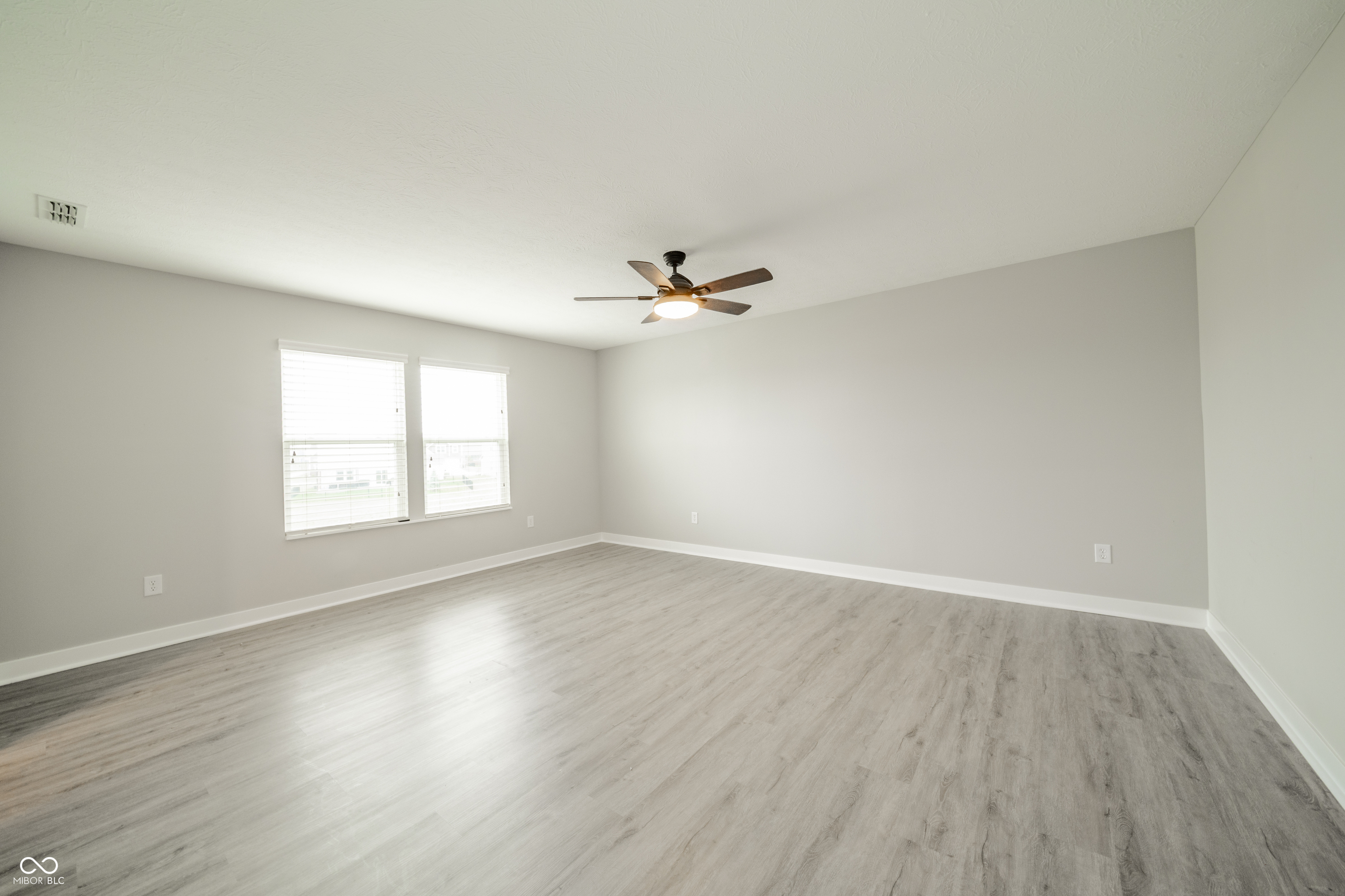 8709 Winton Place Pendleton, IN 46064 - Photo 32 of 44