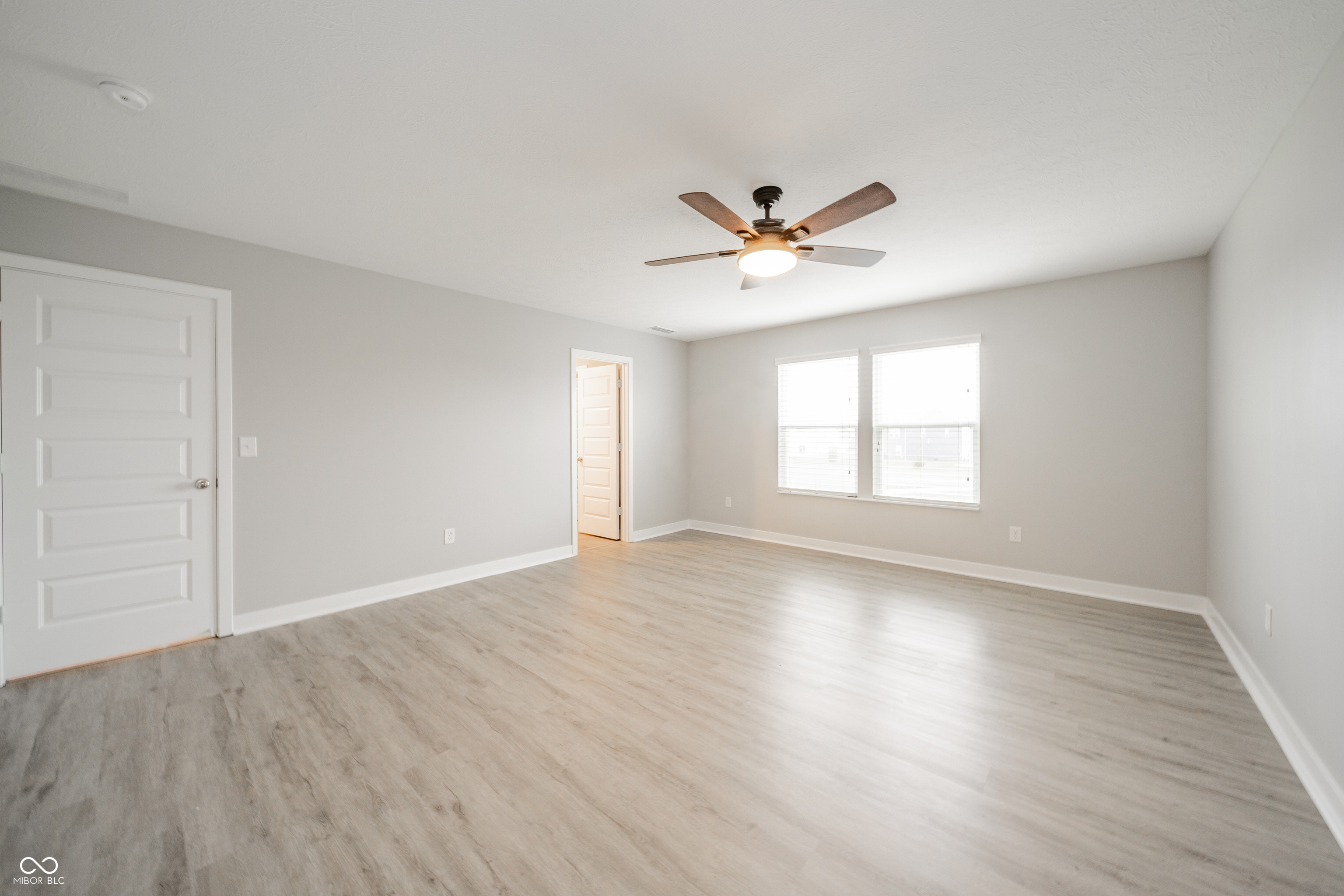 8709 Winton Place Pendleton, IN 46064 - Photo 33 of 44