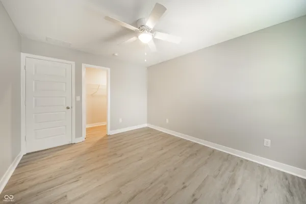 $399,900 | 8709 Winton Place, Pendleton, IN 46064
