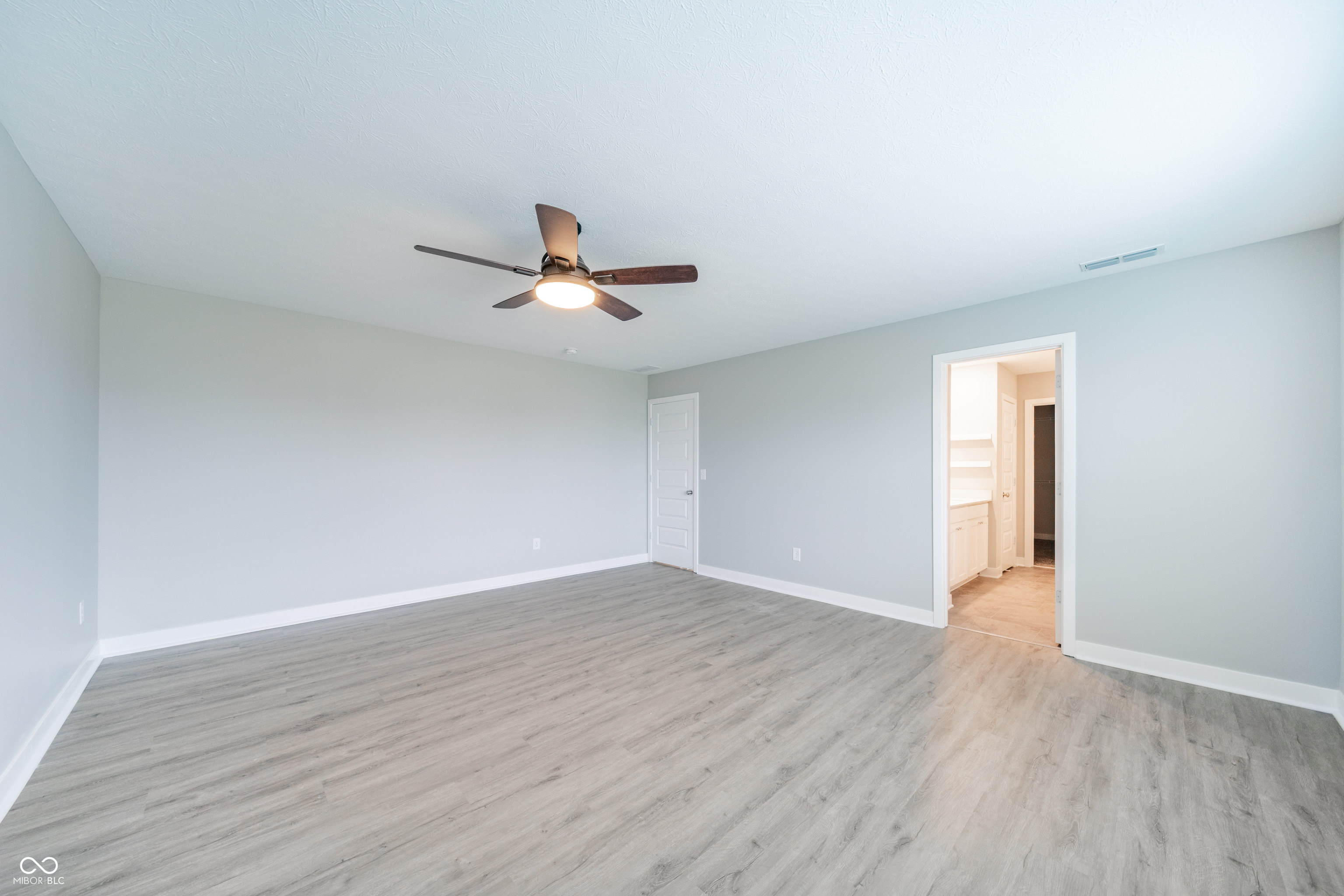 8709 Winton Place Pendleton, IN 46064 - Photo 34 of 44