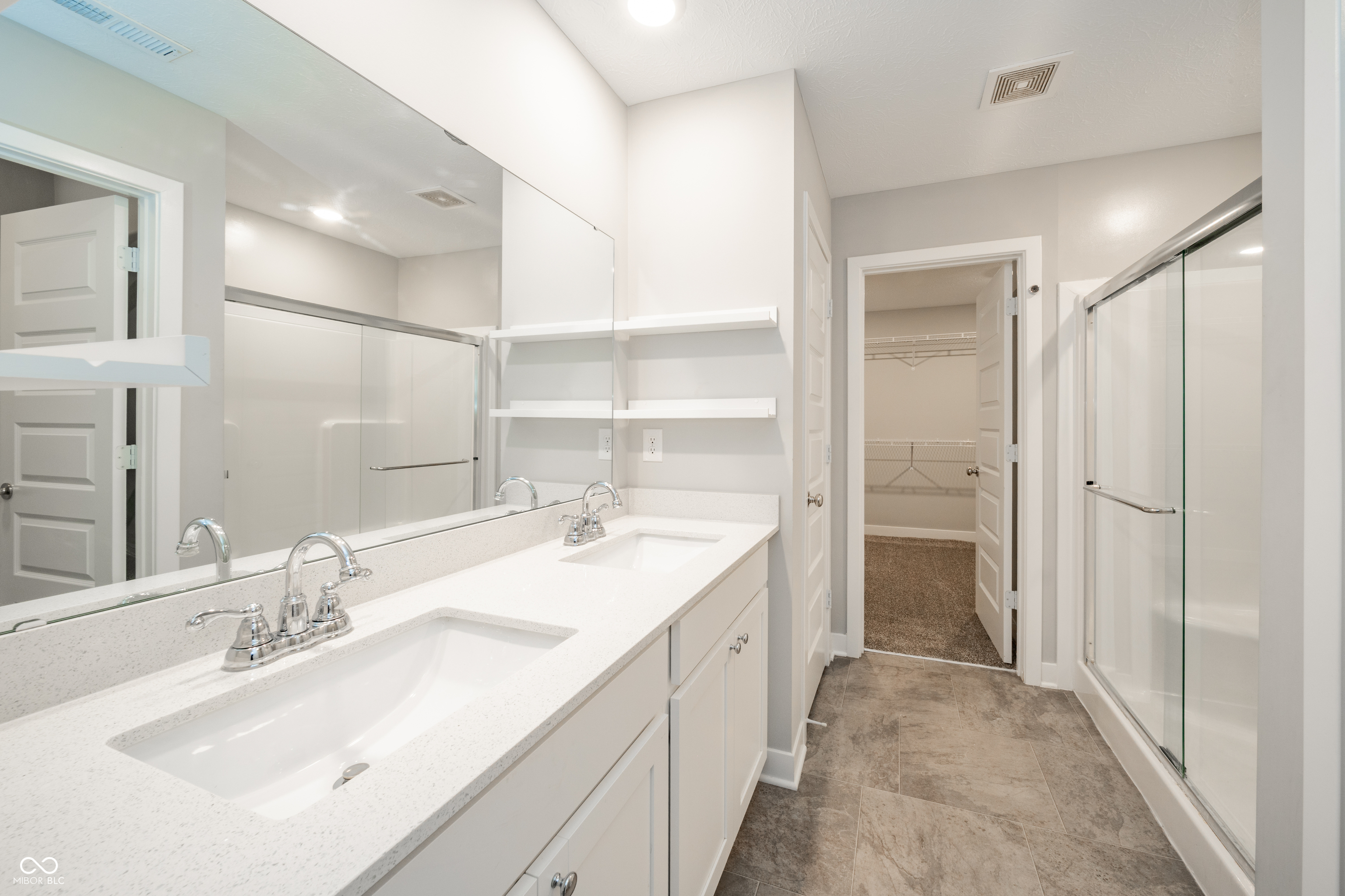 8709 Winton Place Pendleton, IN 46064 - Photo 35 of 44