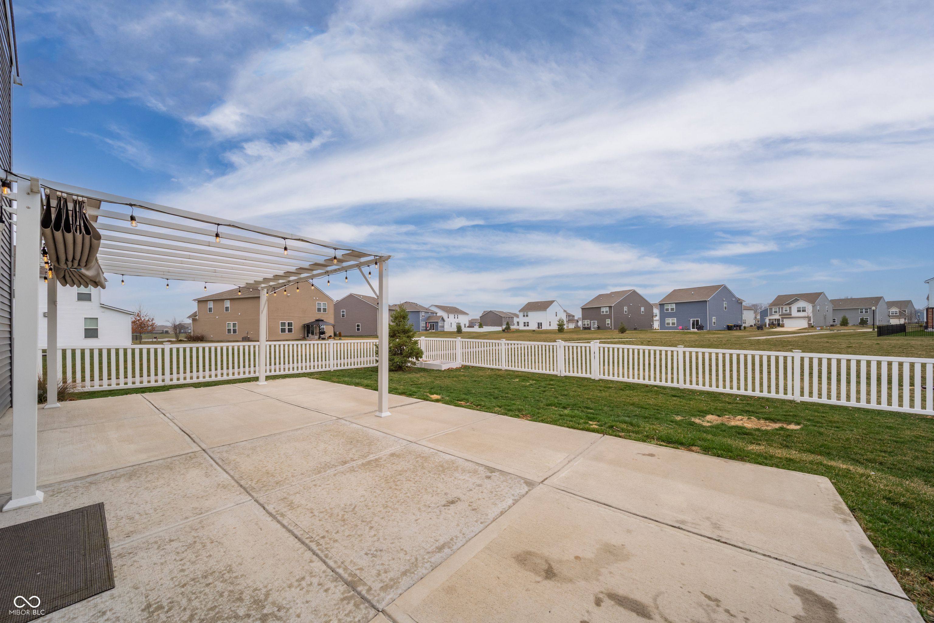 8709 Winton Place Pendleton, IN 46064 - Photo 37 of 44