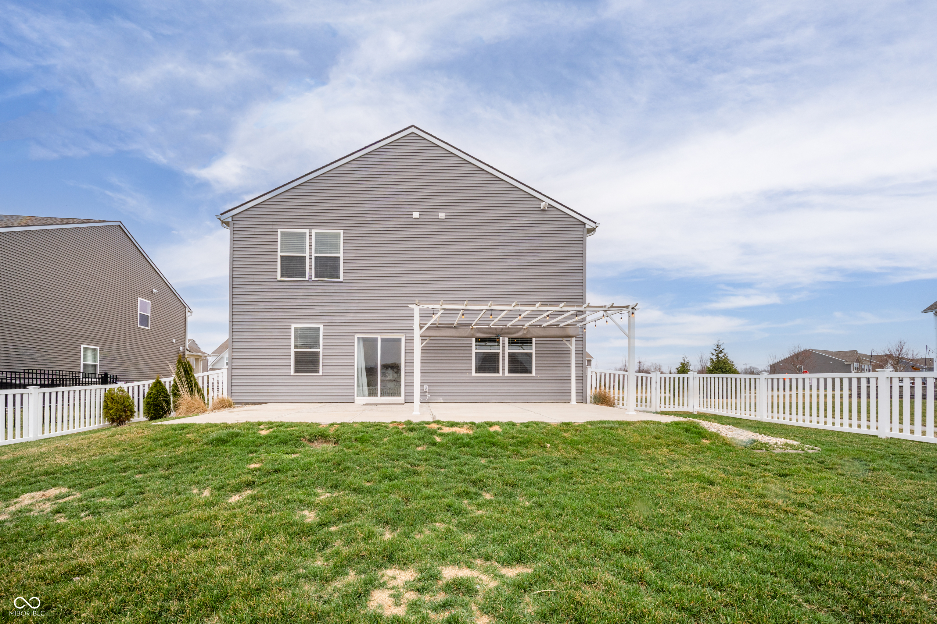 8709 Winton Place Pendleton, IN 46064 - Photo 38 of 44