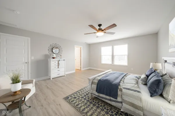 $389,900 | 8709 Winton Place, Pendleton, IN 46064