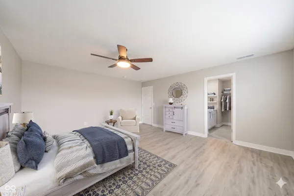 $389,900 | 8709 Winton Place, Pendleton, IN 46064