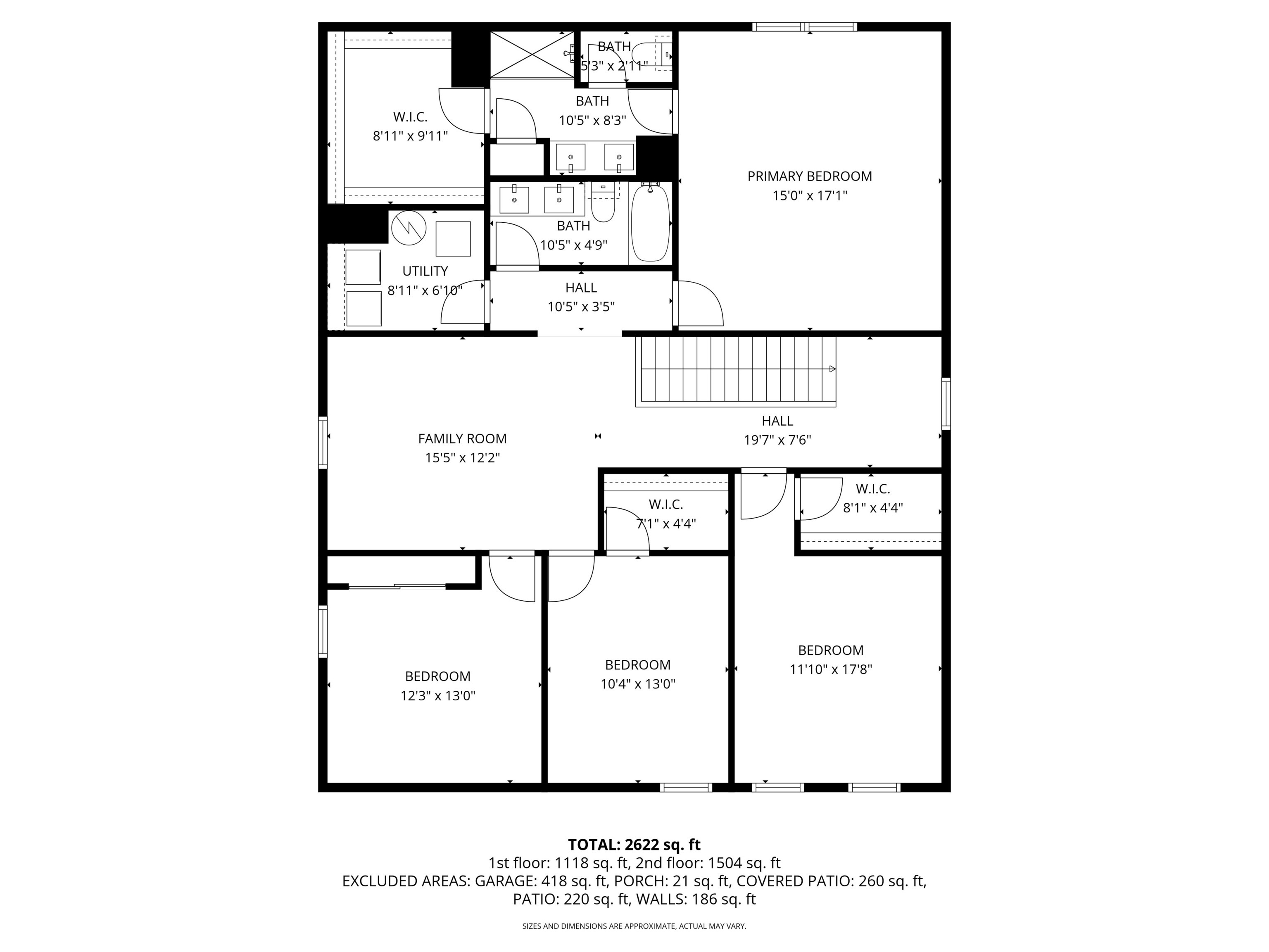 8709 Winton Place Pendleton, IN 46064 - Photo 42 of 44