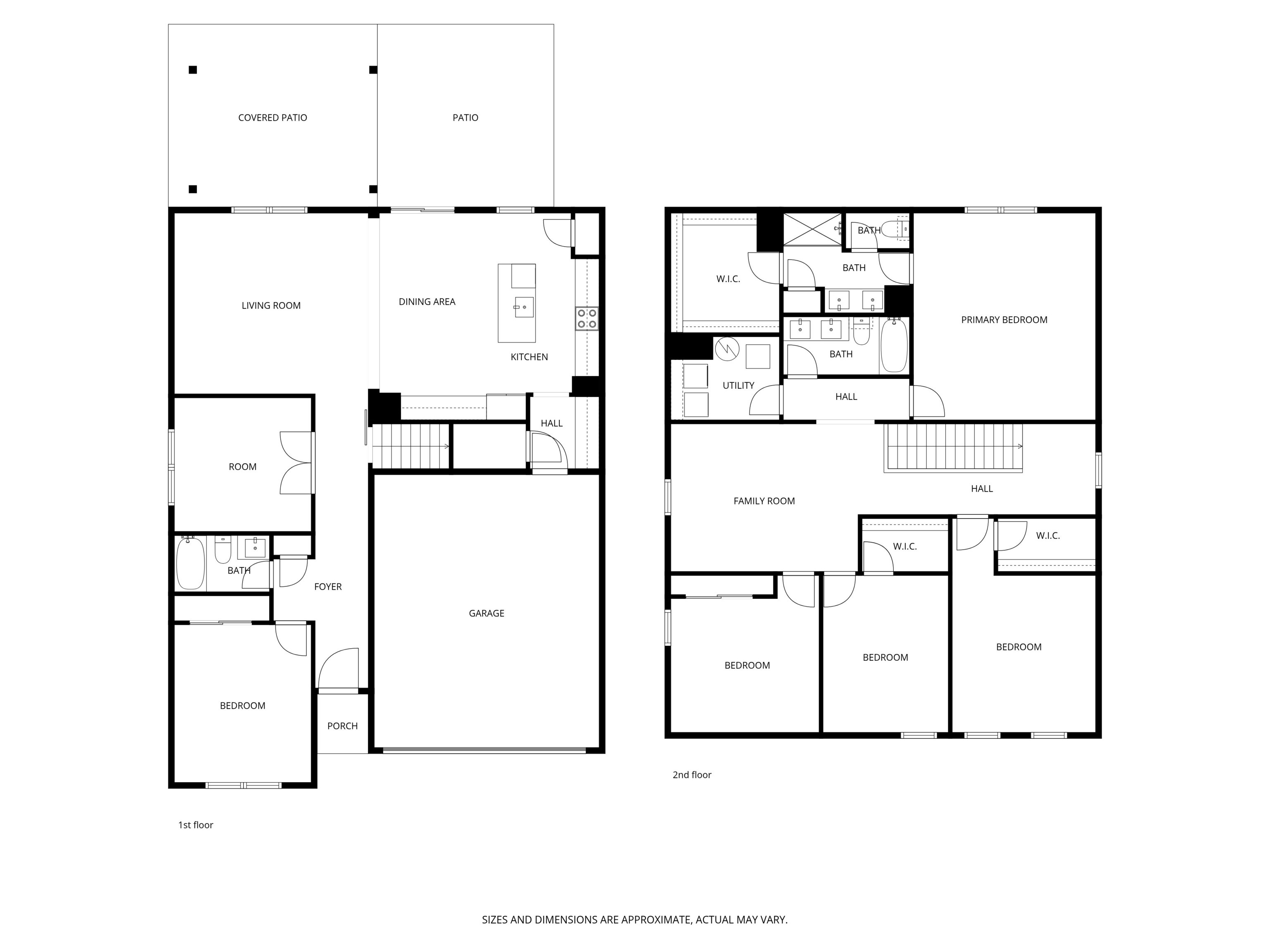 8709 Winton Place Pendleton, IN 46064 - Photo 44 of 44