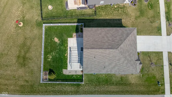 $399,900 | 8709 Winton Place, Pendleton, IN 46064
