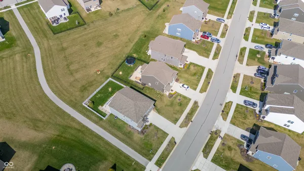 $399,900 | 8709 Winton Place, Pendleton, IN 46064