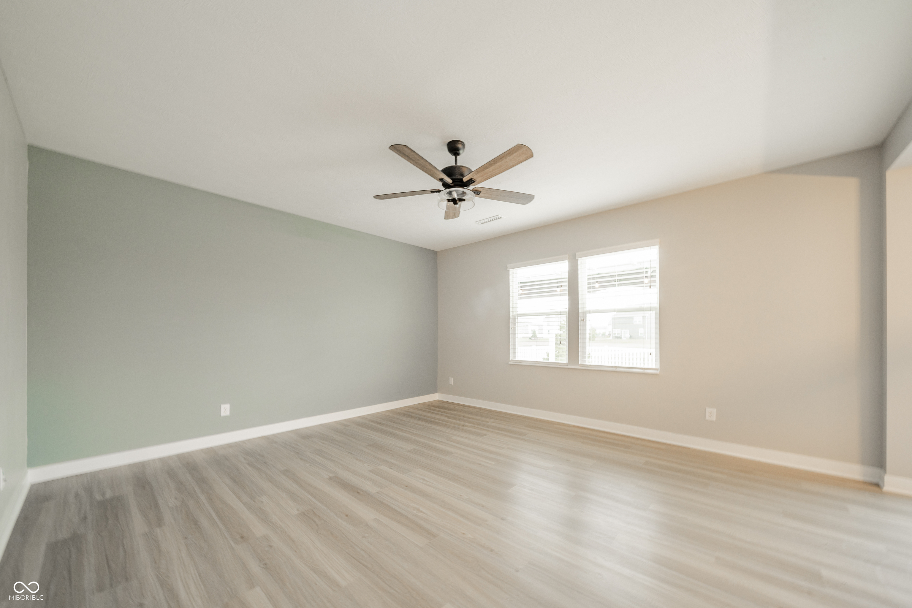 8709 Winton Place Pendleton, IN 46064 - Photo 6 of 44