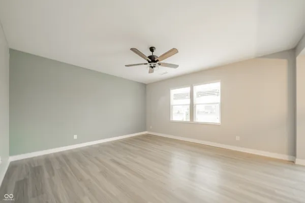 $399,900 | 8709 Winton Place, Pendleton, IN 46064