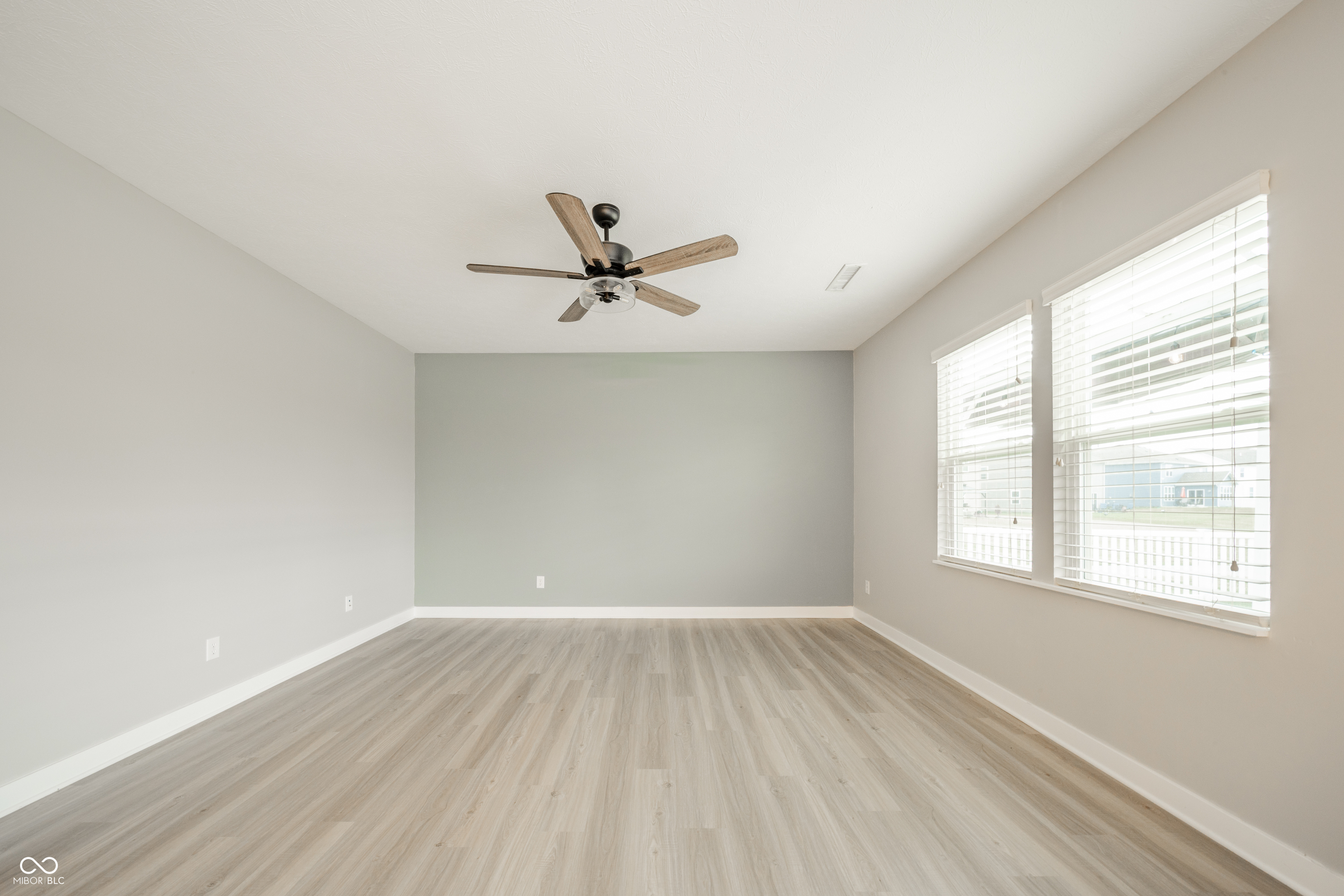 8709 Winton Place Pendleton, IN 46064 - Photo 7 of 44