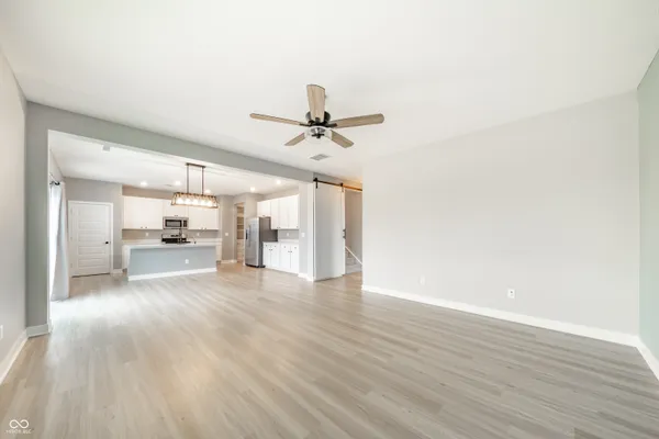 $409,900 | 8709 Winton Place, Pendleton, IN 46064