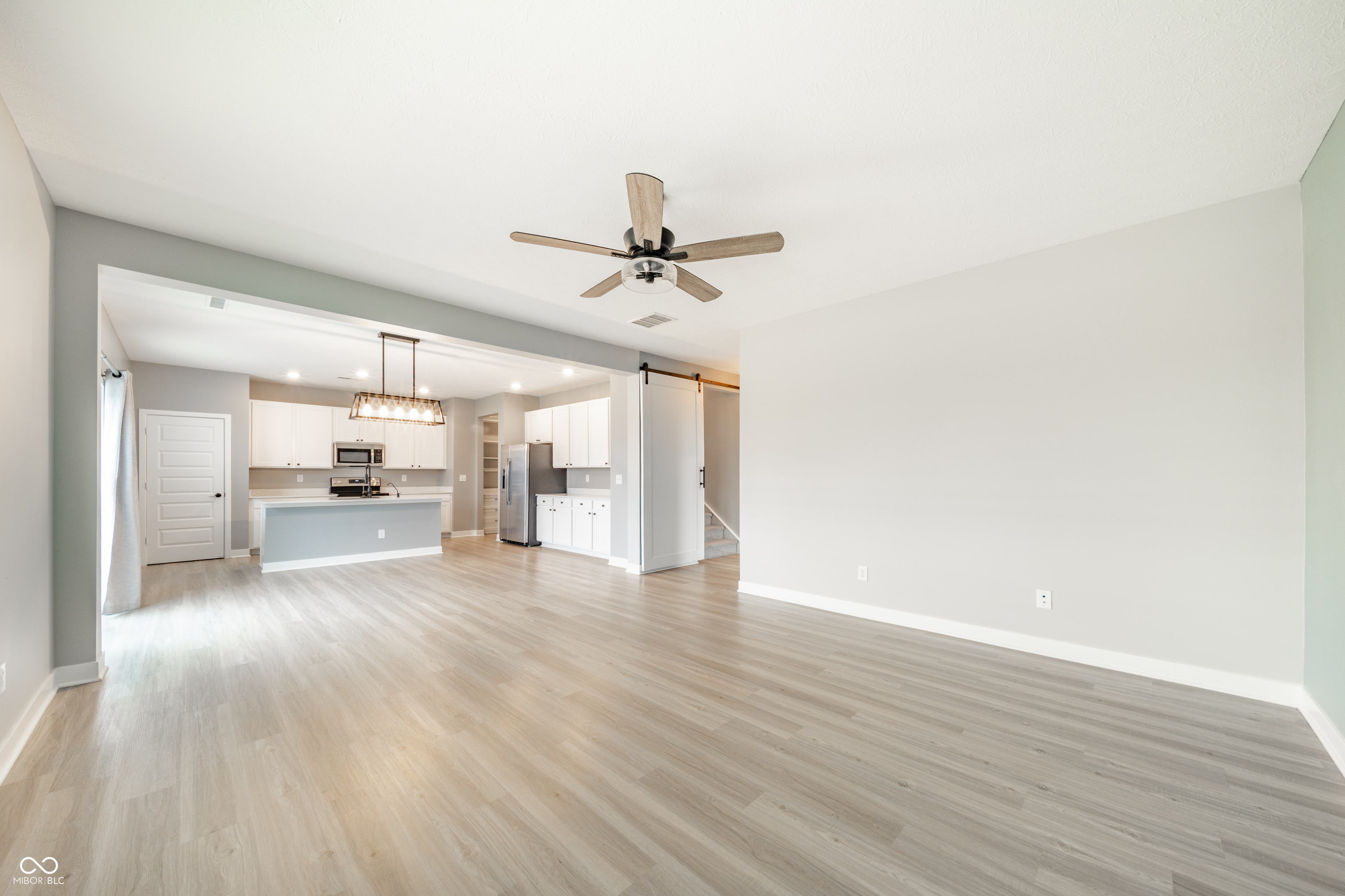 8709 Winton Place Pendleton, IN 46064 - Photo 8 of 44