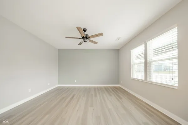 $399,900 | 8709 Winton Place, Pendleton, IN 46064
