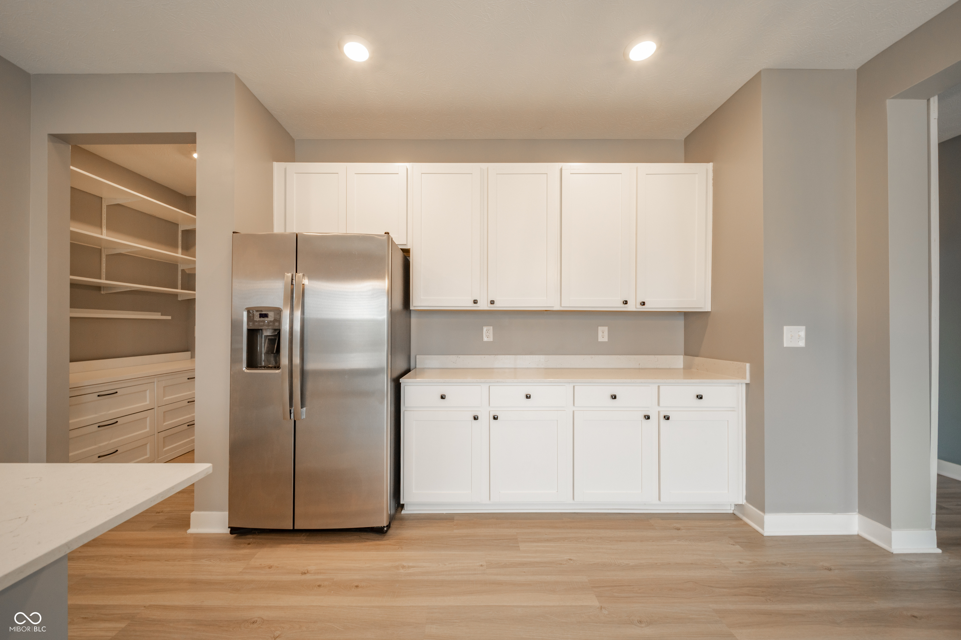 8709 Winton Place Pendleton, IN 46064 - Photo 10 of 44