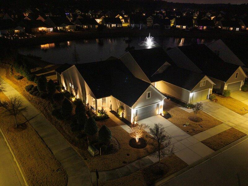 49-321 Bloomington Wy-17