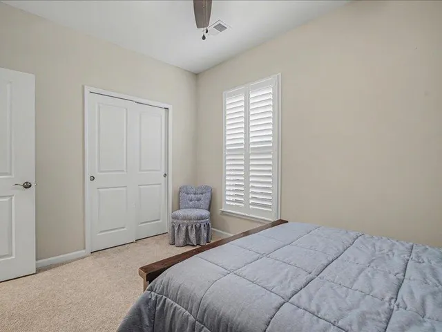 $475,000 | 321 Bloomington Way, Summerville, SC 29486