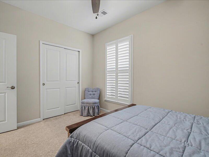 321 Bloomington Way Summerville, SC 29486 - Photo 11 of 52 11-321 Bloomington Way-11