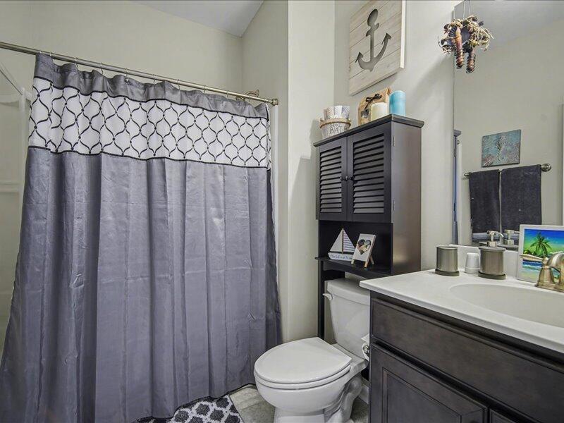 321 Bloomington Way Summerville, SC 29486 - Photo 12 of 52 12-321 Bloomington Way-12