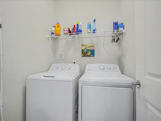 $475,000 | 321 Bloomington Way, Summerville, SC 29486