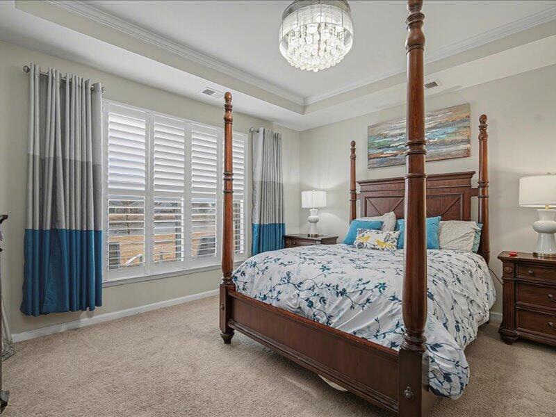 321 Bloomington Way Summerville, SC 29486 - Photo 14 of 52 14-321 Bloomington Way-14