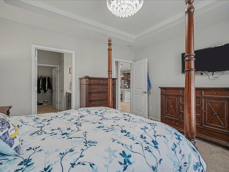 321 Bloomington Way Summerville, SC 29486 - Photo 15 of 52 15-321 Bloomington Way-1