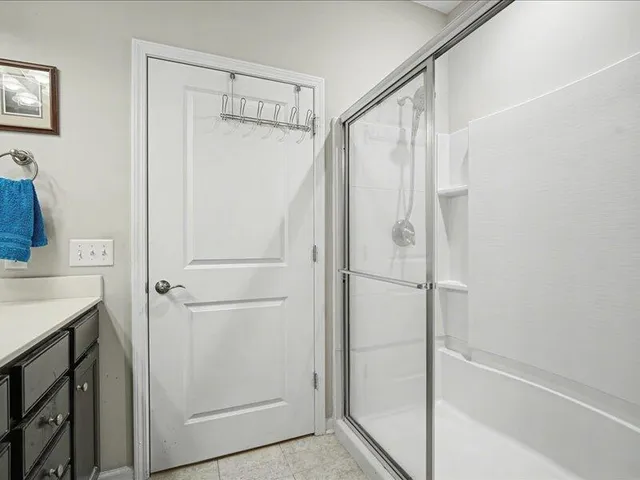 $475,000 | 321 Bloomington Way, Summerville, SC 29486